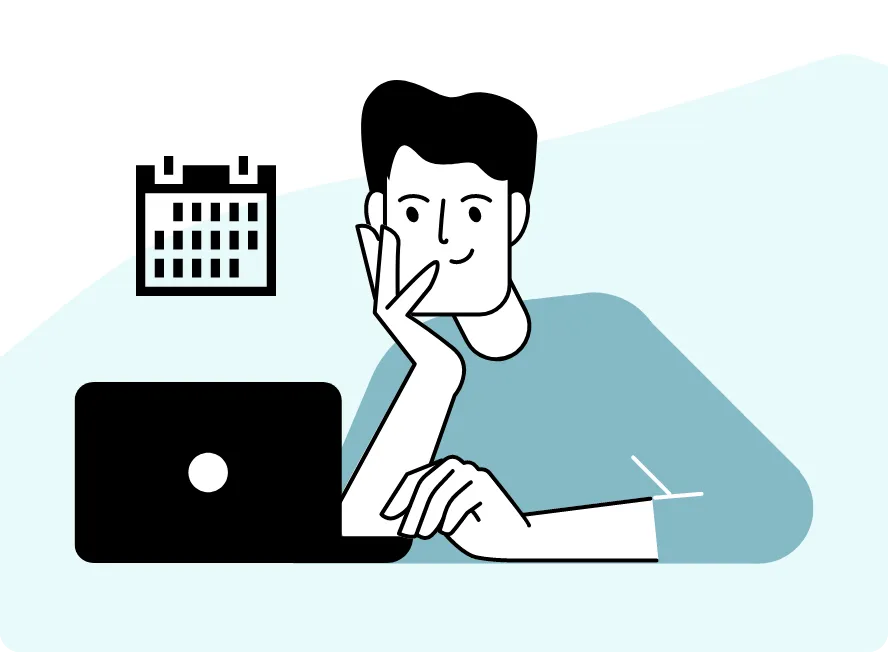 Datamoldのイメージ