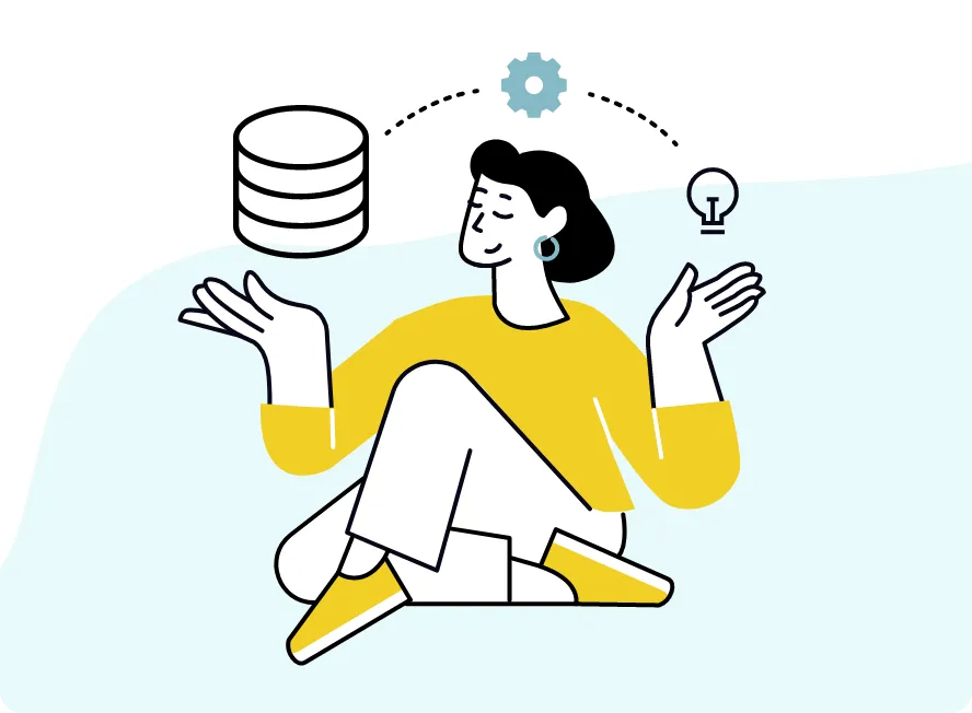 Medivolutionのイメージ