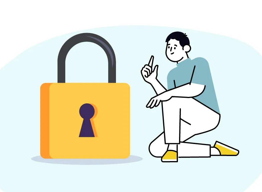 Consent Guardのイメージ